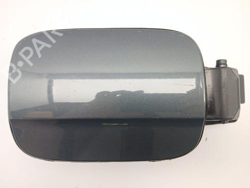 fuel-flap-audi-a4-allroad-b8-8kh-2009-2010-2011-2012-2013-2014-2015-2016-2017-26941024 main image