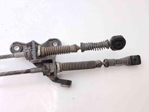 Gear lever AUDI A1 Sportback (GBA) 30 TFSI | BP36991566M90 - Image 2