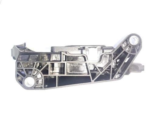 Pedal FORD FIESTA VI (CB1, CCN) 1.0 EcoBoost | BP20680564I4 