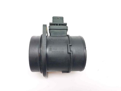 Used Mass air flow sensor KIA RIO III (UB) 1.4 CRDi (90 hp) 20682658