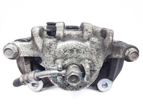 Left front brake caliper KIA STONIC (YB) | BP19683716M105 - Image 3