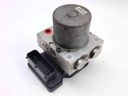 Used ABS pump ABS pump SSANGYONG KORANDO (CK) 2.0 e-XDi (175 hp) 36358099 36358099