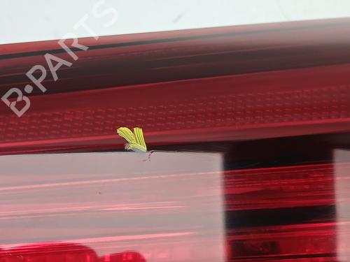 Right tailgate light HYUNDAI i20 I (PB, PBT) 1.2 | BP30362554C80