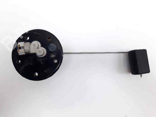 Fuel pump LEXUS GS (_S19_) 450h (GRS191_, GWS191_) | BP4752571M76 