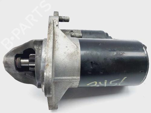 Used Starter Starter MINI MINI (R50, R53) One (90 hp) 17895952 17895952