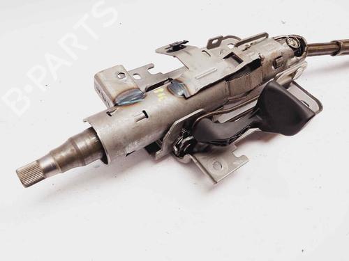 Steering column CITROËN C3 II (SC_)  | BP15013264M21  - Image 5