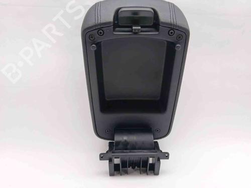 Armrest / Center console KIA CARENS IV 1.7 CRDi | BP40265743I20 - Image 5
