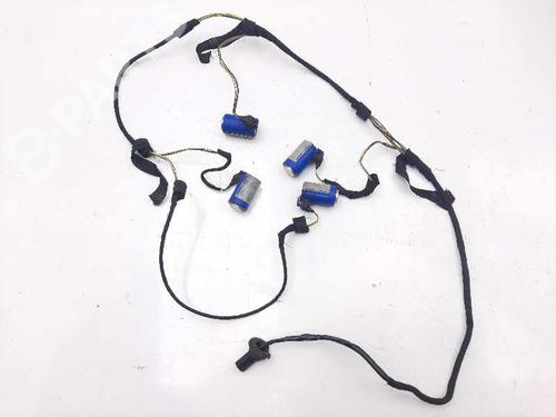 electronic-sensor-mercedes-benz-clk-c208-clk-230-kompressor-208347-a0015425918-a2085403508-1997-1998-1999-2000-2001-2002-2003-11141812 main image