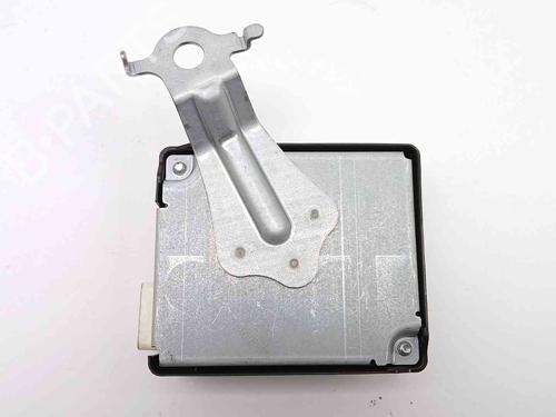 Electronic module TOYOTA C-HR (_X1_) 1.8 Hybrid (ZYX10_, ZYX11_) | BP38198368M83 - Image 4