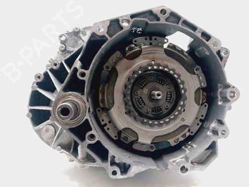Used Gearbox SEAT LEON Sportstourer (KL8, KLD) 1.5 eTSI (150 hp) 16435117