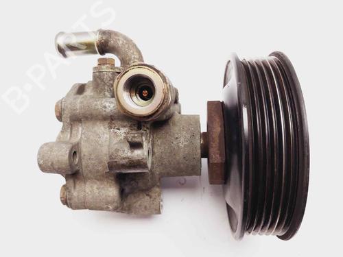 Used Steering pump Steering pump 20683611 20683611