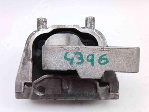engine-mount-vw-tiguan-5n_-2007-2008-2009-2010-2011-2012-2013-2014-2015-2016-2017-2018-36121476 main image