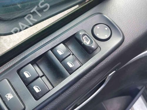 Front right lock CITROËN C8 (EA_, EB_) 2.0 HDi | BP28168113C97 - Image 9