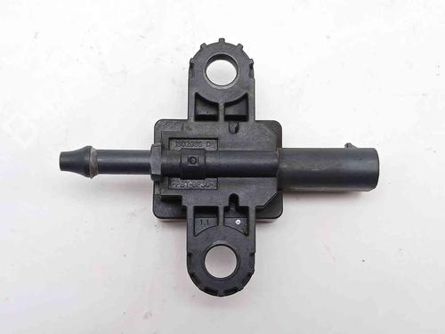 Used Electronic sensor Electronic sensor 38509815 38509815
