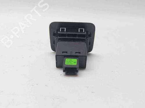 Switch MAZDA CX-30 (DM) SKYACTIV-G M Hybrid AWD | BP38624445I30 - Image 4
