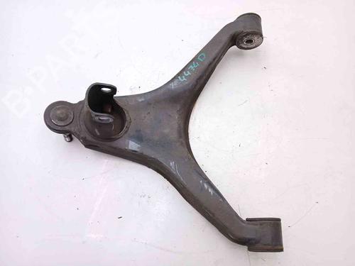 Right front suspension arm IVECO DAILY VI Van 33S12, 35S12, 35C12 | BP38051060M13 - Image 3