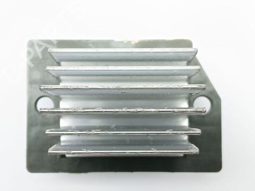 heater-resistor-kia-carens-iv-17-crdi-972353xaa0-2013-22752075 main image