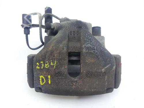 left-front-brake-caliper-audi-a4-b7-avant-8ed-20-tdi-16v-2004-2005-2006-2007-2008-20679579 main image