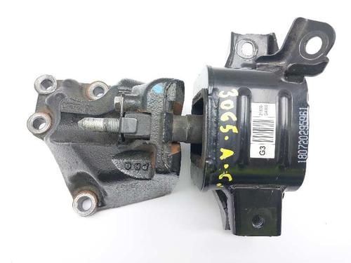 Used Engine mount HYUNDAI i30 Estate (PDE) 1.0 T-GDI (120 hp) 20682349