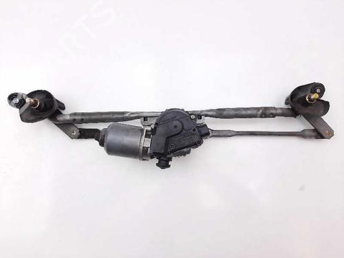 Used Front wiper motor Front wiper motor LEXUS IS II (_E2_) 220d (ALE20) (177 hp) 20678920 20678920