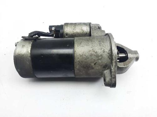 Used Starter Starter HYUNDAI i30 (FD) [2007-2012] 20681238 20681238