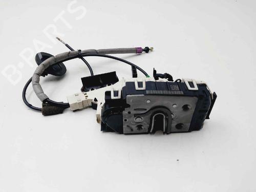 front-left-lock-mercedes-benz-e-class-coupe-c207-e-350-cdi-207322-a2047201535-a2077600140-2009-2010-2011-2012-2013-2014-2015-2016-16776918 main image