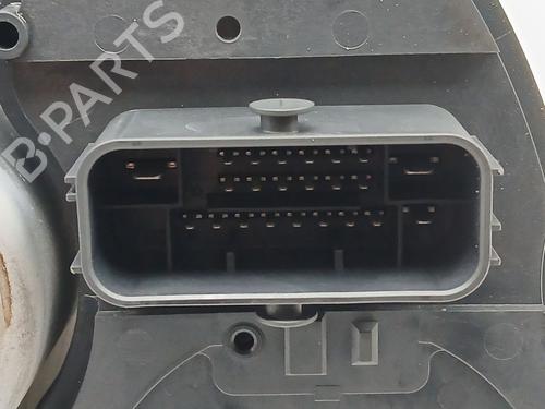 Servo brake AUDI A3 Sportback (8YA, 8YF) 35 TDI | BP33855382M42  - Image 5