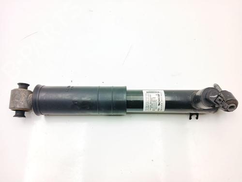 Used Right rear shock absorber RENAULT TALISMAN (LP_) 1.6 dCi 130 (130 hp) 21771113