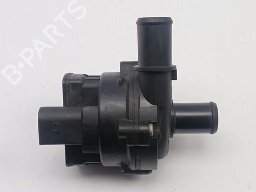 Used Other Other NISSAN QASHQAI I (J10, NJ10) 2.0 dCi (150 hp) 32732558 32732558