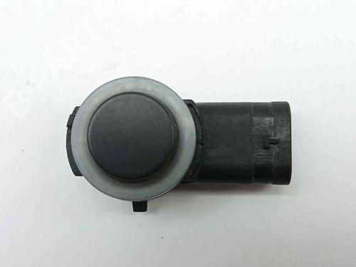 Modulo elettronico Modulo elettronico 38198376 38198376
