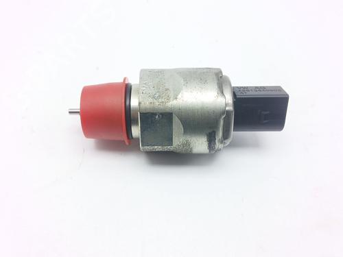 Used Electronic sensor AUDI A1 Sportback (8XA, 8XF) [2011-2019]  29505683