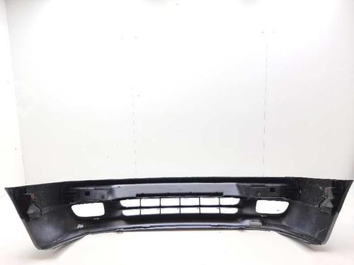 Front bumper CITROËN SAXO (S0, S1)  | BP7874960C7 