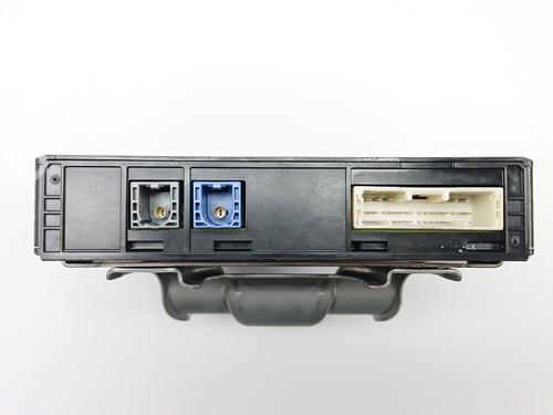 Electronic module TOYOTA COROLLA Hatchback (_E21_, _EA1_, _EH1_) 1.8 Hybrid (ZWE211) | BP25119766M83 - Image 3