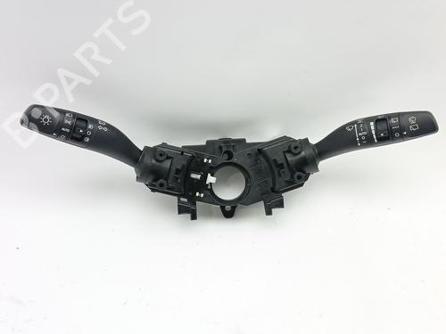 Forlygtekontakt KIA SPORTAGE IV (QL, QLE) 1.7 CRDi (116 hp) 32783508