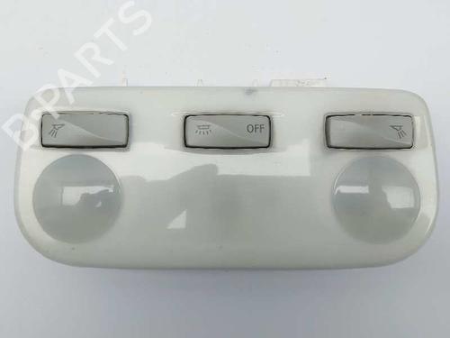 Kabinelys Kabinelys RENAULT FLUENCE (L3_) [2010-2026] 20685177 20685177