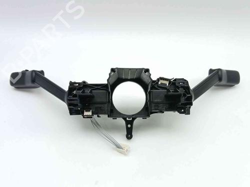 Switch VW TOURAN (5T1) | BP39505690I30 - Image 4