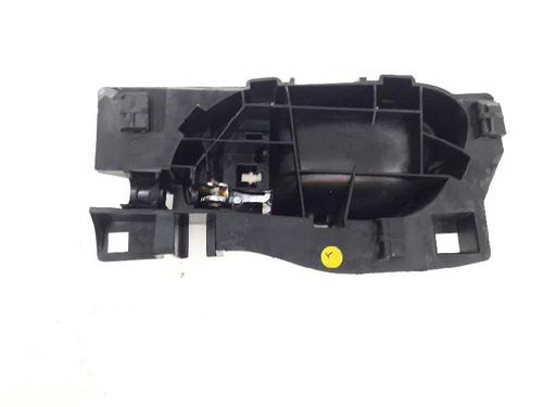Front right interior door handle PEUGEOT 3008 I MPV (0U_) 1.6 VTi | BP9260091I14 