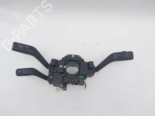 Used Switch Switch VW PASSAT B6 Variant (3C5) 2.0 TDI 16V (140 hp) 31941201 31941201