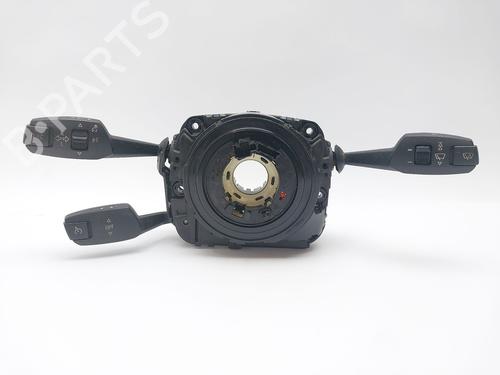 Used Switch Switch BMW 3 (E90) 330 xd (231 hp) 33468114 33468114