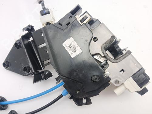 rear-left-lock-mercedes-benz-c-class-w204-2007-2008-2009-2010-2011-2012-2013-2014-2015-32732603 main image