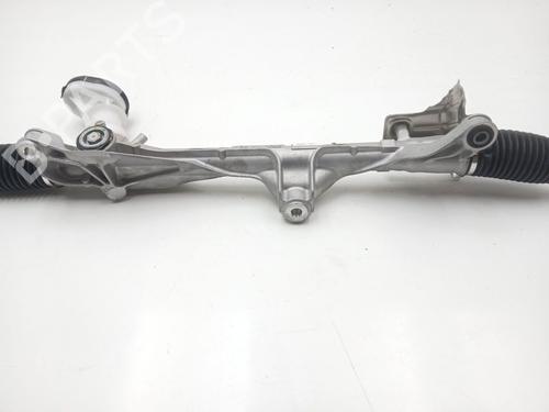 Steering rack HYUNDAI KONA SUV Van (OS, OSE, OSI) 1.6 GDi Hybrid | BP32090818M22 - Image 6