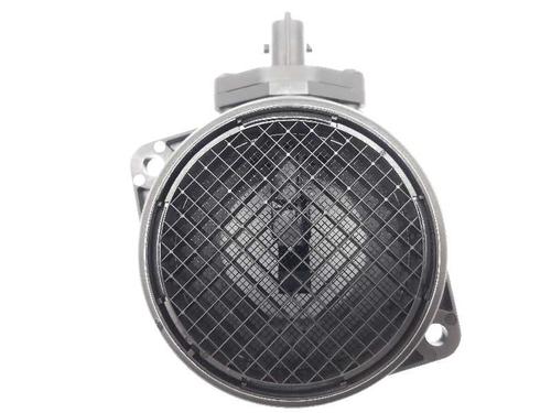 Mass air flow sensor FORD S-MAX (WA6) | BP22978525M95 - Image 3