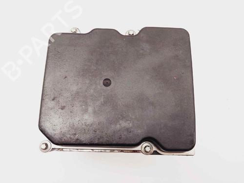 ABS pump TOYOTA VERSO (_R2_)  | BP15207201M43 