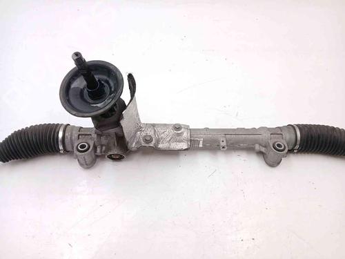 Steering rack JEEP RENEGADE SUV (BU, B1, BV) 1.6 MultiJet | BP40237426M22 - Image 2