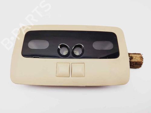 Kabinelys Kabinelys LEXUS GS (_S19_) 450h (GRS191_, GWS191_) (296 hp) 15491172 15491172