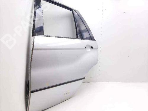 Left rear door BMW X5 (E53) 3.0 d | BP1731134C4 