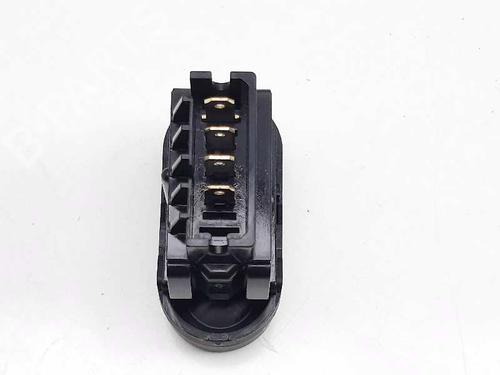 Switch DACIA DUSTER (HS_) 1.5 dCi (HSAJ) | BP20681511I30 