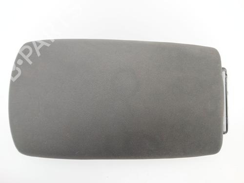 Used Armrest / Center console Armrest / Center console RENAULT KADJAR (HA_, HL_) 1.2 TCe 130 (HLMR) (130 hp) 23409993 23409993