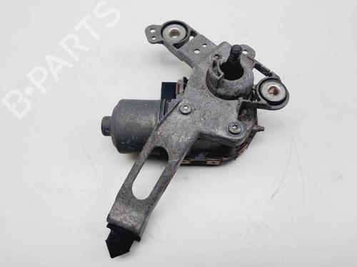 Front wiper motor FORD FOCUS III  | BP20684995M29 