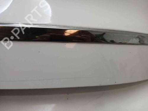Tailgate CITROËN C4 Picasso II 1.6 BlueHDi 120 | BP36856757C6  - Image 8
